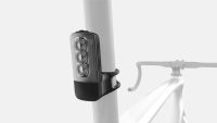 Specialized Stix Elite 2 Rücklicht