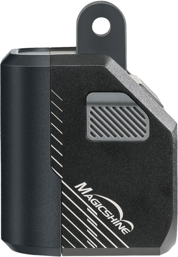 Magicshine Headlight Evo 1700