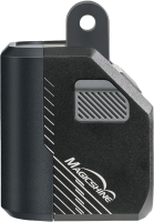 Magicshine Headlight Evo 1700