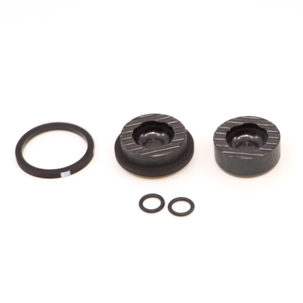 Avid Sram Elixir Caliper Piston Kit