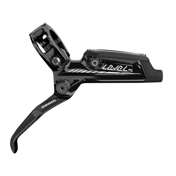 SRAM Disc Brake Lever - Level TL