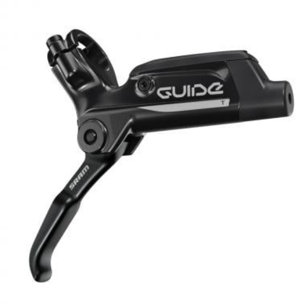 SRAM Disc Brake Lever - Guide T