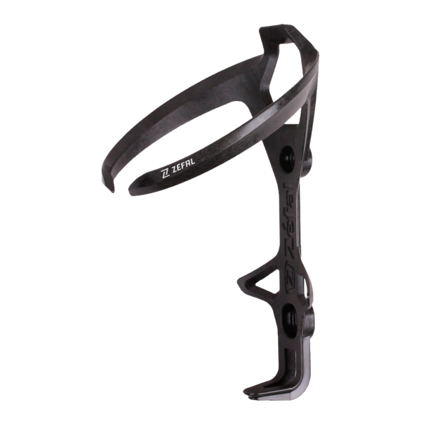 Bidonhalter, PULSE L2 CARBON, black, 18 g, 1770