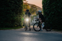 Magicshine Headlight Evo 1700