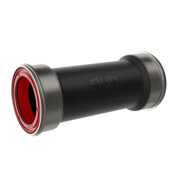 SRAM Bottom Bracket DUB PressFit(41x86.5x28.99) Ceramic, 86.5mm