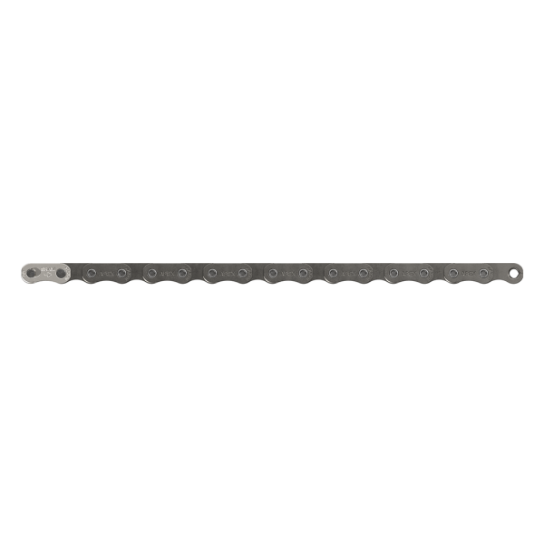 SRAM Chain Apex Flattop 120LI 12/13SP, silver