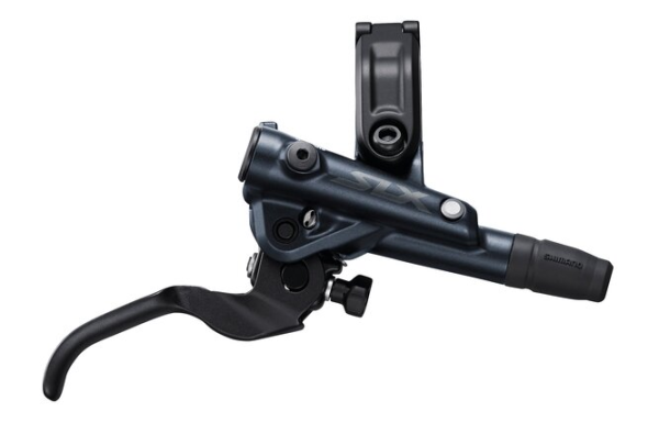 Shimano Bremshebel SLX BL-M7100 Disc 2-Finger rechts