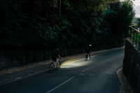 Magicshine Headlight Evo 1700