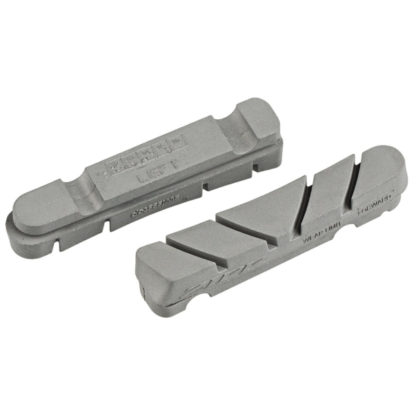 Zipp Pad Insert Tangente, Carbon Rims, Campagnolo