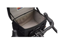 Specialized S/F HANDLEBAR BAG BLK