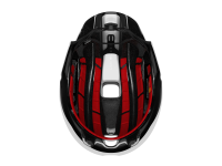 Trek Helm Ballista Mips L White CE