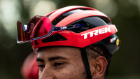 Trek Helmet Velocis Mips Large Black CE