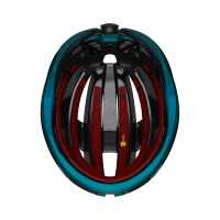 Trek Helmet Velocis Mips Medium Dark Aquatic CE