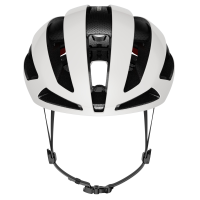 Trek Helmet Velocis Mips Medium White CE