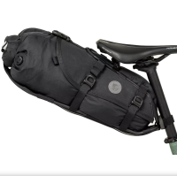 Specialized Specialized/Fjällräven Seatbag Harness