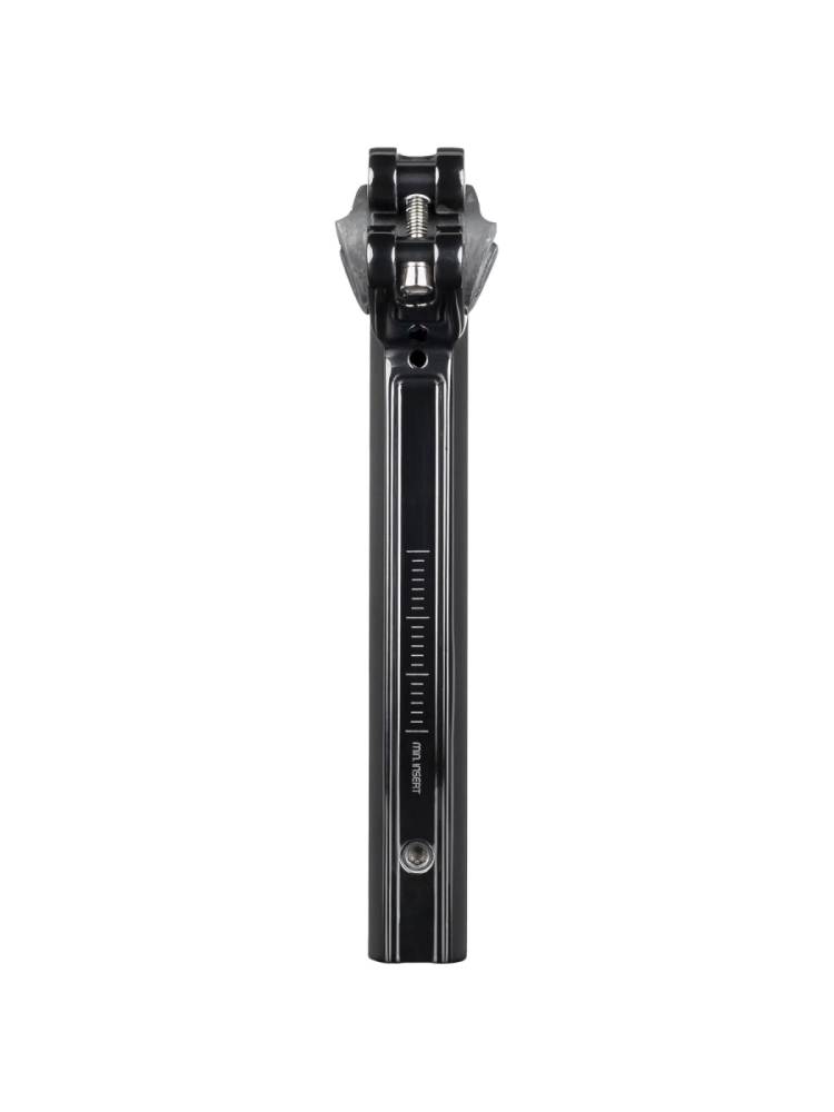 Trek Seatpost Domane+ Tall CI 20mm Gloss Black