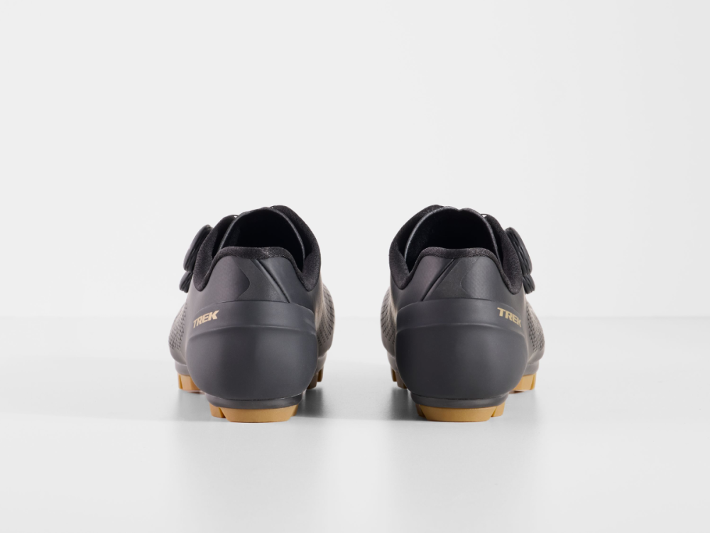 Trek Schuh Cambion Mountain 43 Black/Gum