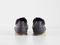 Trek Schuh Cambion Mountain 43 Black/Gum