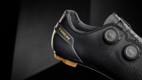 Trek Schuh Cambion Mountain 43 Black/Gum