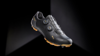 Trek Schuh Cambion Mountain 44 Black/Gum