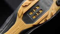 Trek Schuh Cambion Mountain 44 Black/Gum