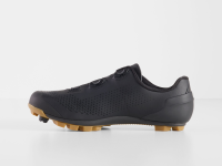 Trek Schuh Cambion Mountain 48 Black/Gum