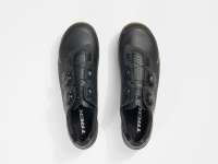 Trek Schuh Cambion Mountain 48 Black/Gum