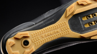 Trek Schuh Cambion Mountain 48 Black/Gum