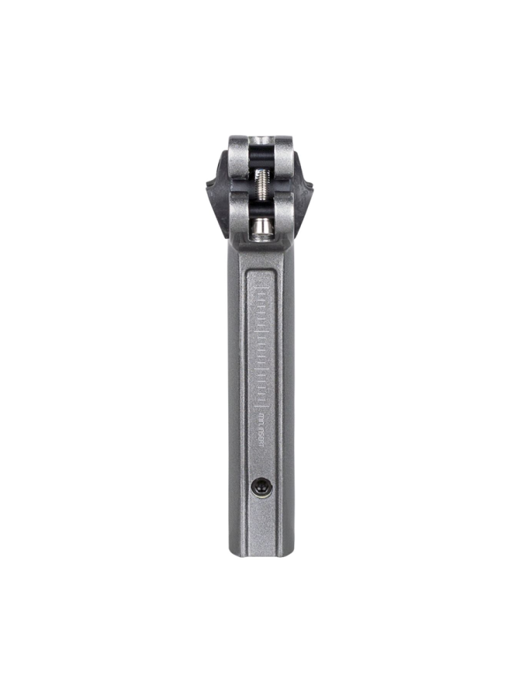 Trek Seatpost Domane MKIII Short CI 5mm Anthracite