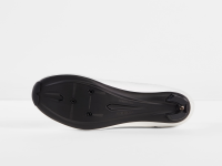 Trek Shoe Velocis Road 37 White