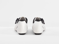 Trek Shoe Velocis Road 37 White