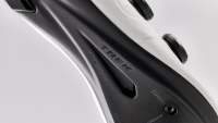 Trek Shoe Velocis Road 37 White