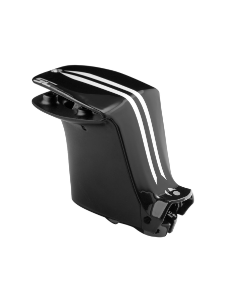 BONTRAGER Vorbau RXL Speed Concept 110mm Länge 75mm Rise