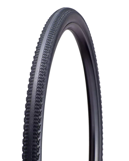 Specialized Pathfinder Sport Faltreifen - 700x42