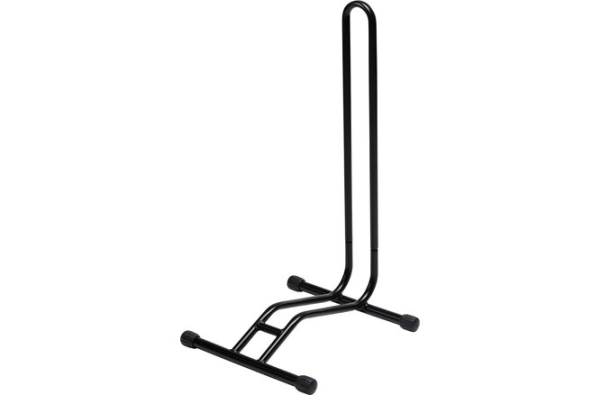 VAR Fahrradständer für 12 - 29" Räder max. Reifenbreite 2.4"(60.96mm) PR-82000