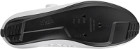 Fizik Artica GTX Road Shoes weiss/grau 38
