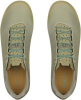 Fizik Beat Shoes sage green/desert 44