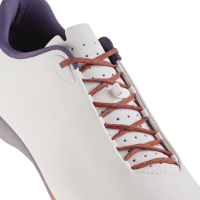 Fizik Beat Shoes weiss/orange 41