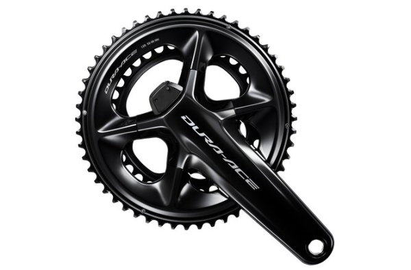 Powermeter