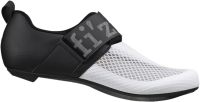 Fizik Hydra Shoes weiss/schwarz 405