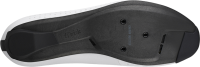 Fizik Overcurve R4 Shoes weiss/schwarz 43