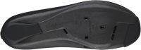 Fizik Overcurve R4 Wide Shoes schwarz/schwarz 47