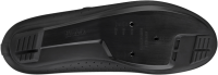 Fizik Omna Shoes schwarz/schwarz 46