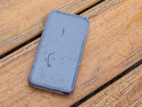 Quad Lock MAG Poncho - Google Pixel 7 Pro