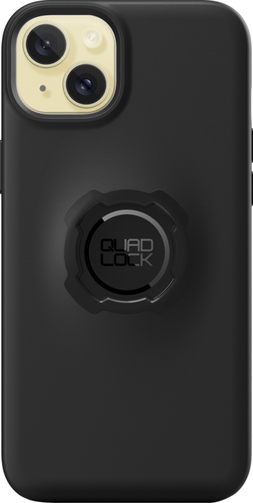 Quad Lock Original Case - iPhone 15