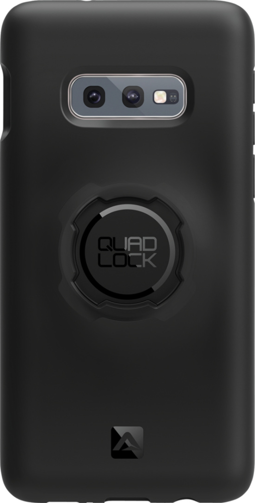 Quad Lock Case - Samsung Galaxy S10e