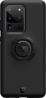 Quad Lock Case - Samsung Galaxy S20 Ultra