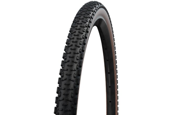 Schwalbe Pneu G-One Ultrabite 700x40C Addix TL-Easy para