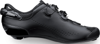 SIDI Sidi RR Shot 2S black 45