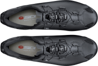 SIDI Sidi RR Shot 2S black 45